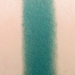 Give Me Glow Let Me Spell It Out for You Matte Pressed Shadow