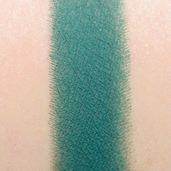 Give Me Glow Let Me Spell It Out for You Matte Pressed Shadow