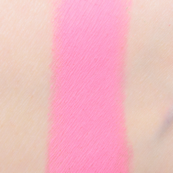 Give Me Glow Let's Hex Our Exes Matte Pressed Pigment
