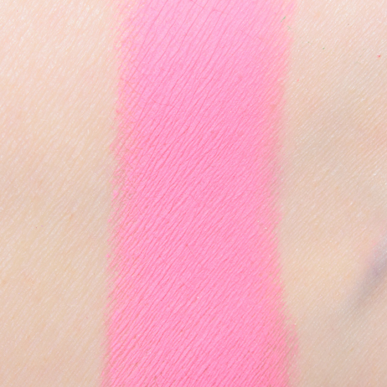 Give Me Glow Let's Hex Our Exes Matte Pressed Pigment