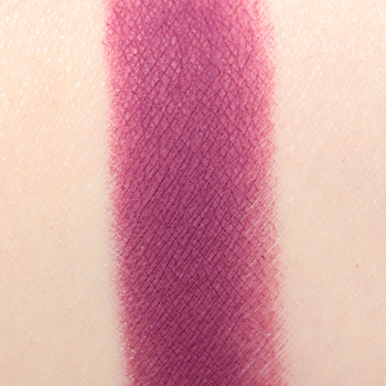 Give Me Glow Let's Play Light as a Feather Matte Pressed Pigment