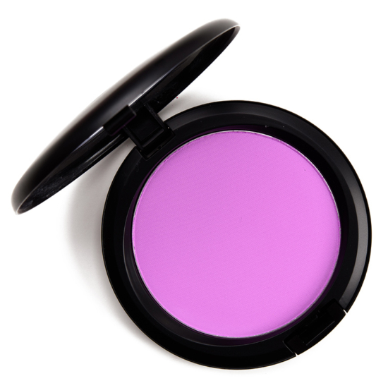 Give Me Glow Lilac Euphoria Dream Blush