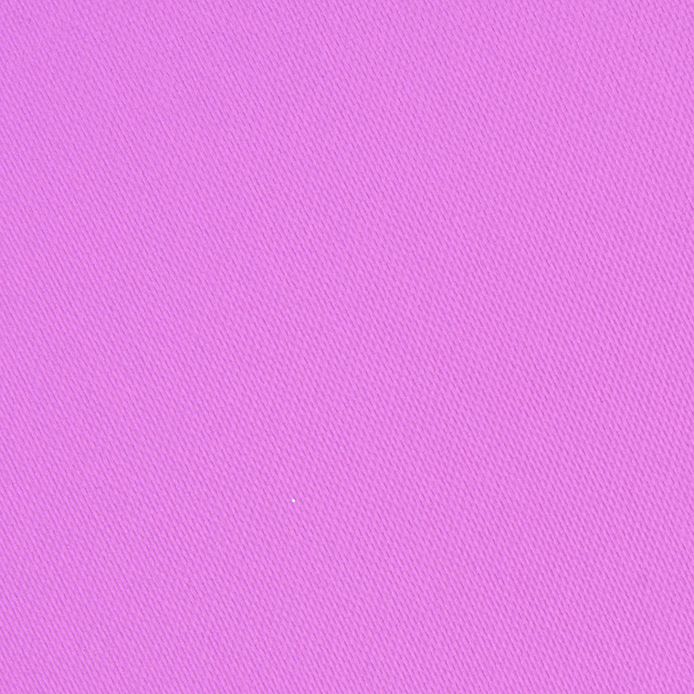 Give Me Glow Lilac Euphoria Dream Blush
