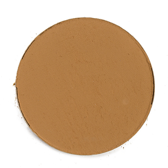 Give Me Glow Matte Pressed Shadow Lunch Break