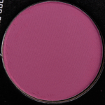 Give Me Glow Mood Swings in Progress Matte Pressed Shadow