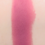 Give Me Glow Mood Swings in Progress Matte Pressed Shadow
