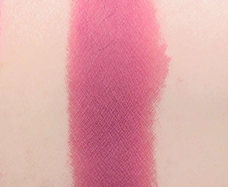 <p class="text-center">Give Me Glow Mood Swings in Progress Matte Pressed Shadow</p>