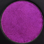 Give Me Glow No Mortals Allowed Foiled Pressed Shadow