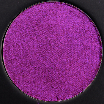 Give Me Glow Foiled Pressed Shadow No Mortals Allowed