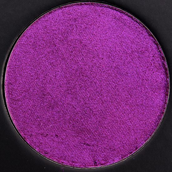 Give Me Glow Foiled Pressed Shadow No Mortals Allowed