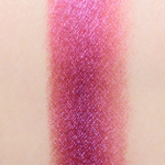 Give Me Glow No Mortals Allowed Foiled Pressed Shadow