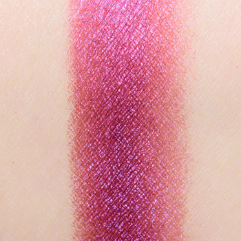 Give Me Glow No Mortals Allowed Foiled Pressed Shadow