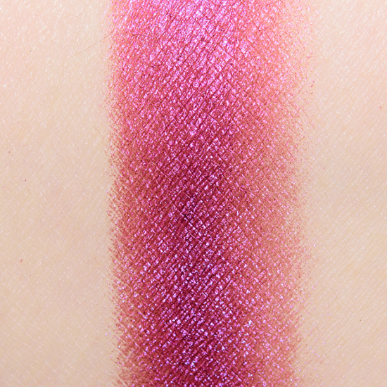 Give Me Glow No Mortals Allowed Foiled Pressed Shadow