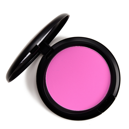 Give Me Glow Party Favor Dream Blush