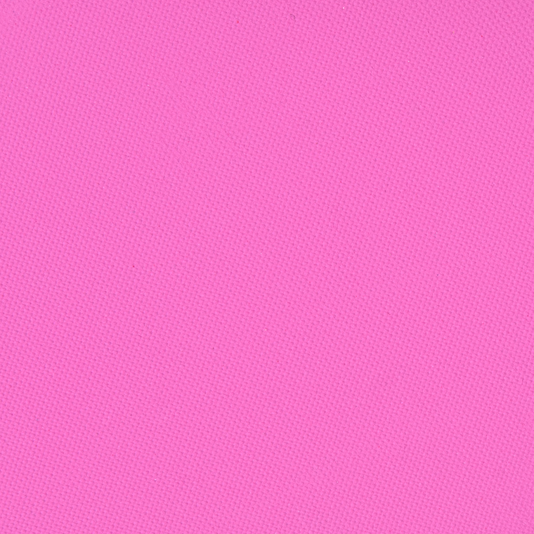 Give Me Glow Party Favor Dream Blush