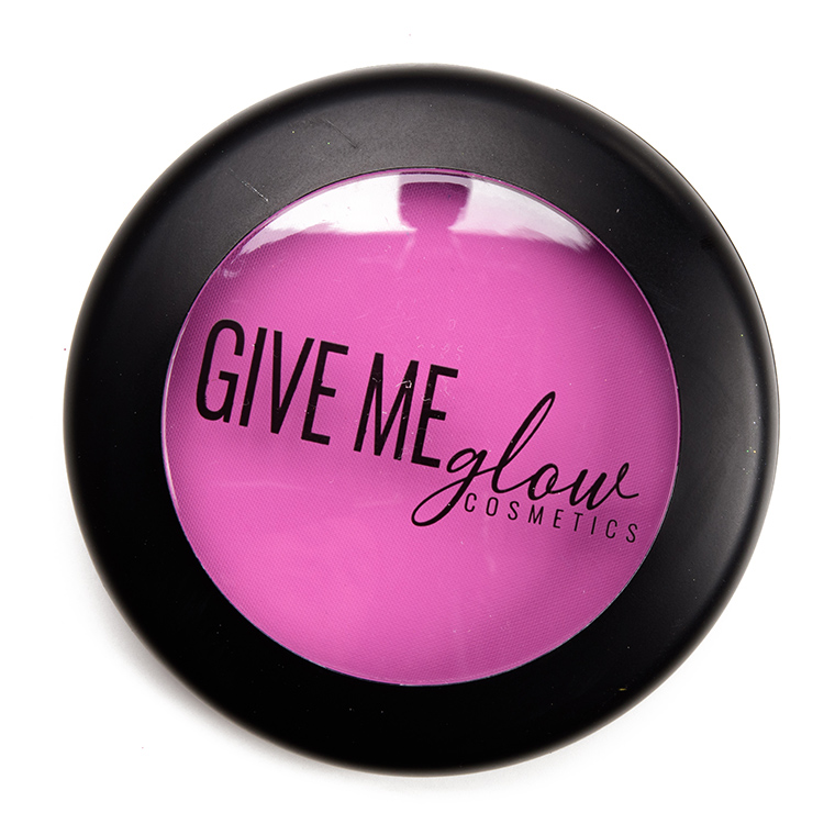 Give Me Glow Party Favor Dream Blush