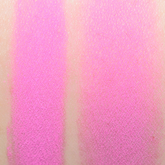 Give Me Glow Party Favor Dream Blush