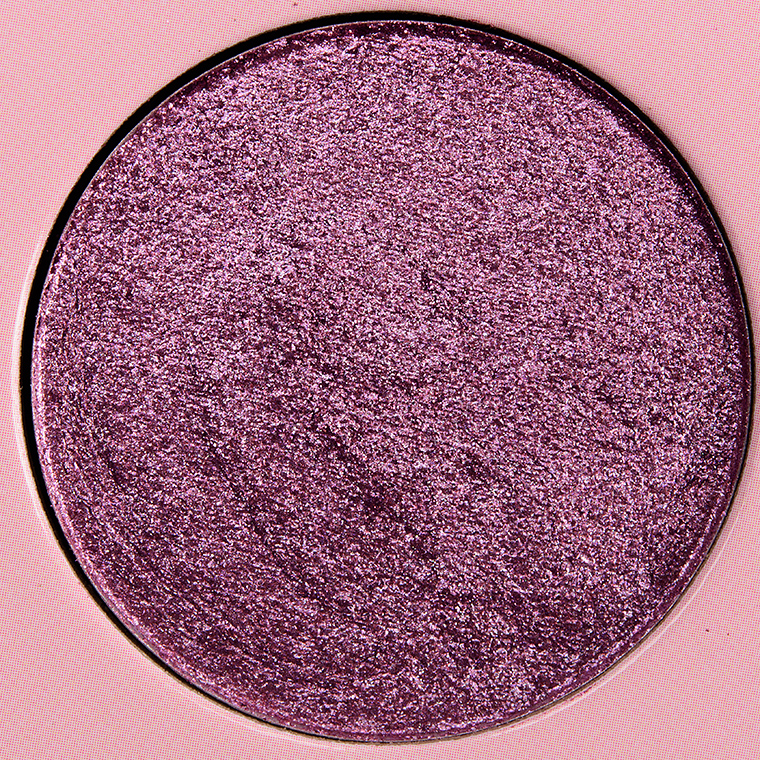 <p class="text-center">Give Me Glow Petal to the Metal Foiled Pressed Shadow</p>