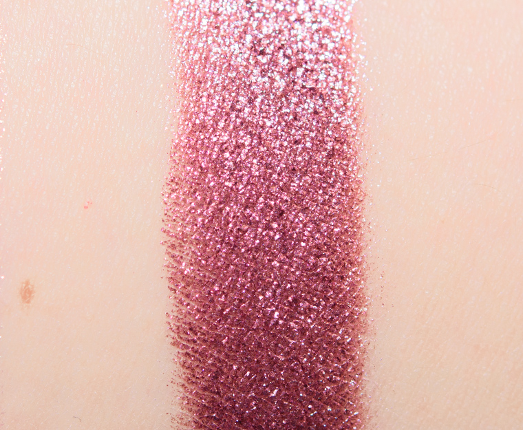 <p class="text-center">Give Me Glow Petal to the Metal Foiled Pressed Shadow</p>