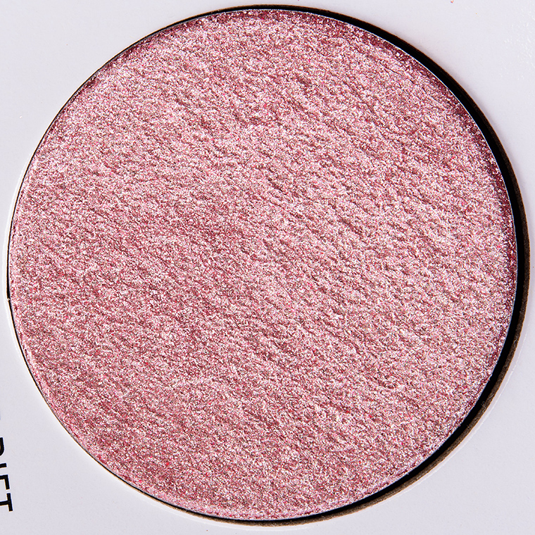 <p class="text-center">Give Me Glow Pink Champagne Diet Foiled Pressed Shadow</p>