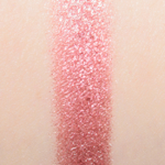 Give Me Glow Pink Champagne Diet Foiled Pressed Shadow