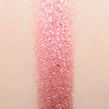 Give Me Glow Pink Champagne Diet Foiled Pressed Shadow