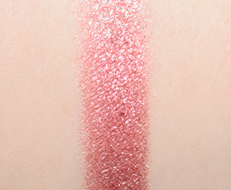 <p class="text-center">Give Me Glow Pink Champagne Diet Foiled Pressed Shadow</p>