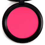 Give Me Glow Pink Freak Dream Blush