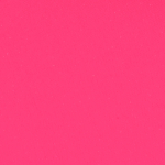Give Me Glow Pink Freak Dream Blush