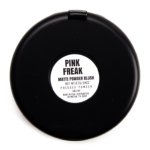 Give Me Glow Pink Freak Dream Blush