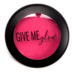 Give Me Glow Pink Freak Dream Blush