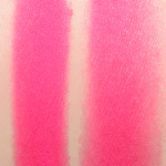 Give Me Glow Pink Freak Dream Blush