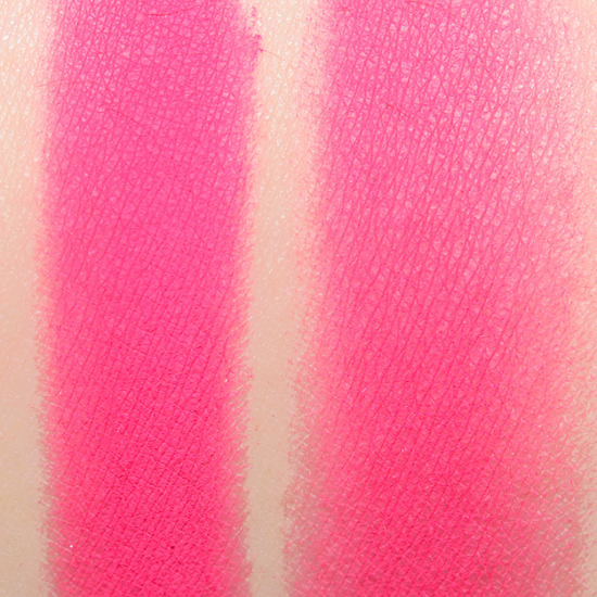 Give Me Glow Pink Freak Dream Blush