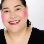 Give Me Glow Pink Freak Dream Blush