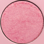 Give Me Glow Pink Rose Foiled Pressed Shadow