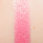 Give Me Glow Pink Rose Foiled Pressed Shadow