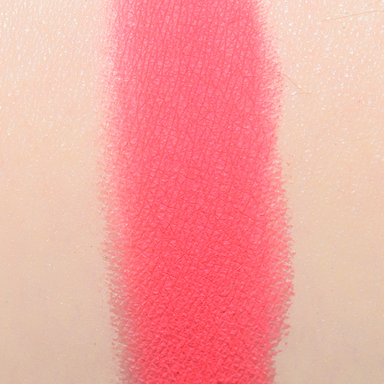 Give Me Glow Place Your Bets Matte Pressed Pigment
