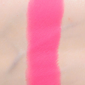 Give Me Glow Pretty Peony Matte Pressed Pigment