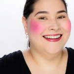 Give Me Glow Queen of the Glammed Dream Blush
