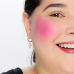 Give Me Glow Queen of the Glammed Dream Blush