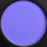 Give Me Glow Relax It\'s Only Magic Matte Pressed Shadow