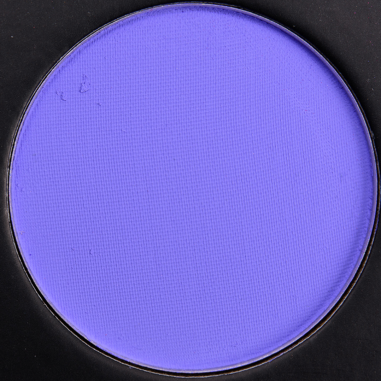 Give Me Glow Relax It\'s Only Magic Matte Pressed Shadow