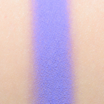 Give Me Glow Relax It\'s Only Magic Matte Pressed Shadow