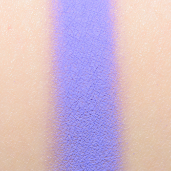 Give Me Glow Relax It's Only Magic Matte Pressed Shadow