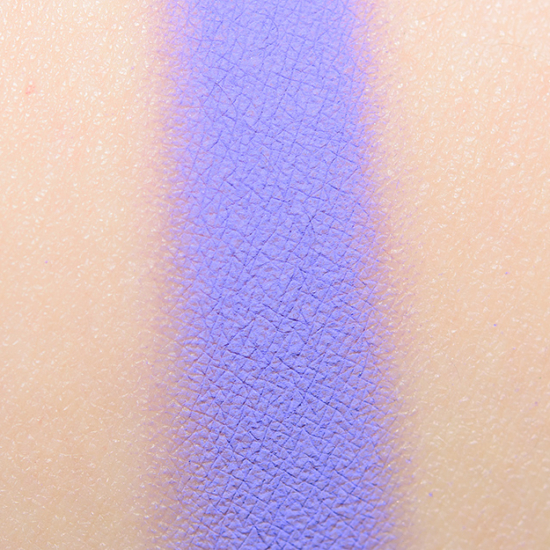 Give Me Glow Relax It's Only Magic Matte Pressed Shadow