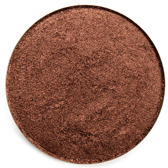 Give Me Glow Rich Chocolate Foiled Pressed Shadow