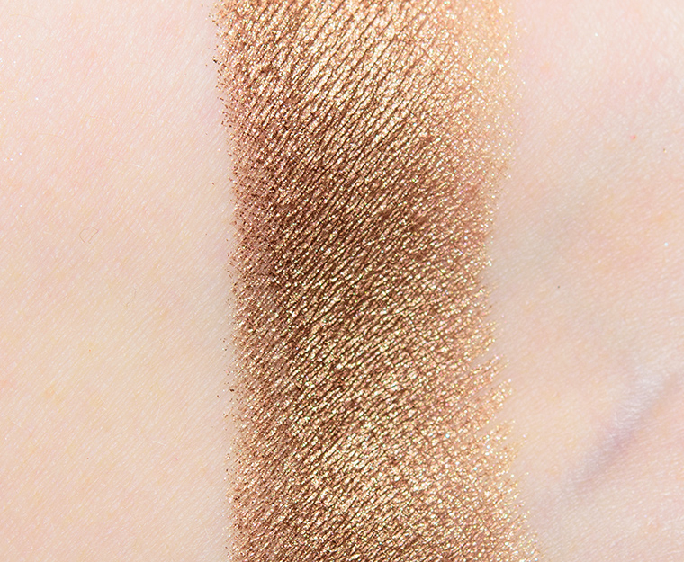 <p class="text-center">Give Me Glow Rich Chocolate Foiled Pressed Shadow</p>