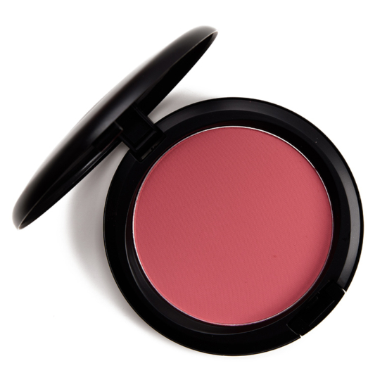 Give Me Glow Rock the Boat Dream Blush