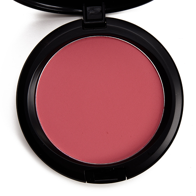 Give Me Glow Rock the Boat Dream Blush