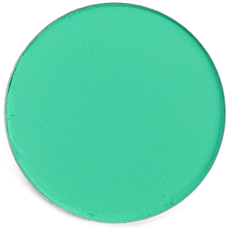 Give Me Glow Sea Princess Matte Pressed Shadow